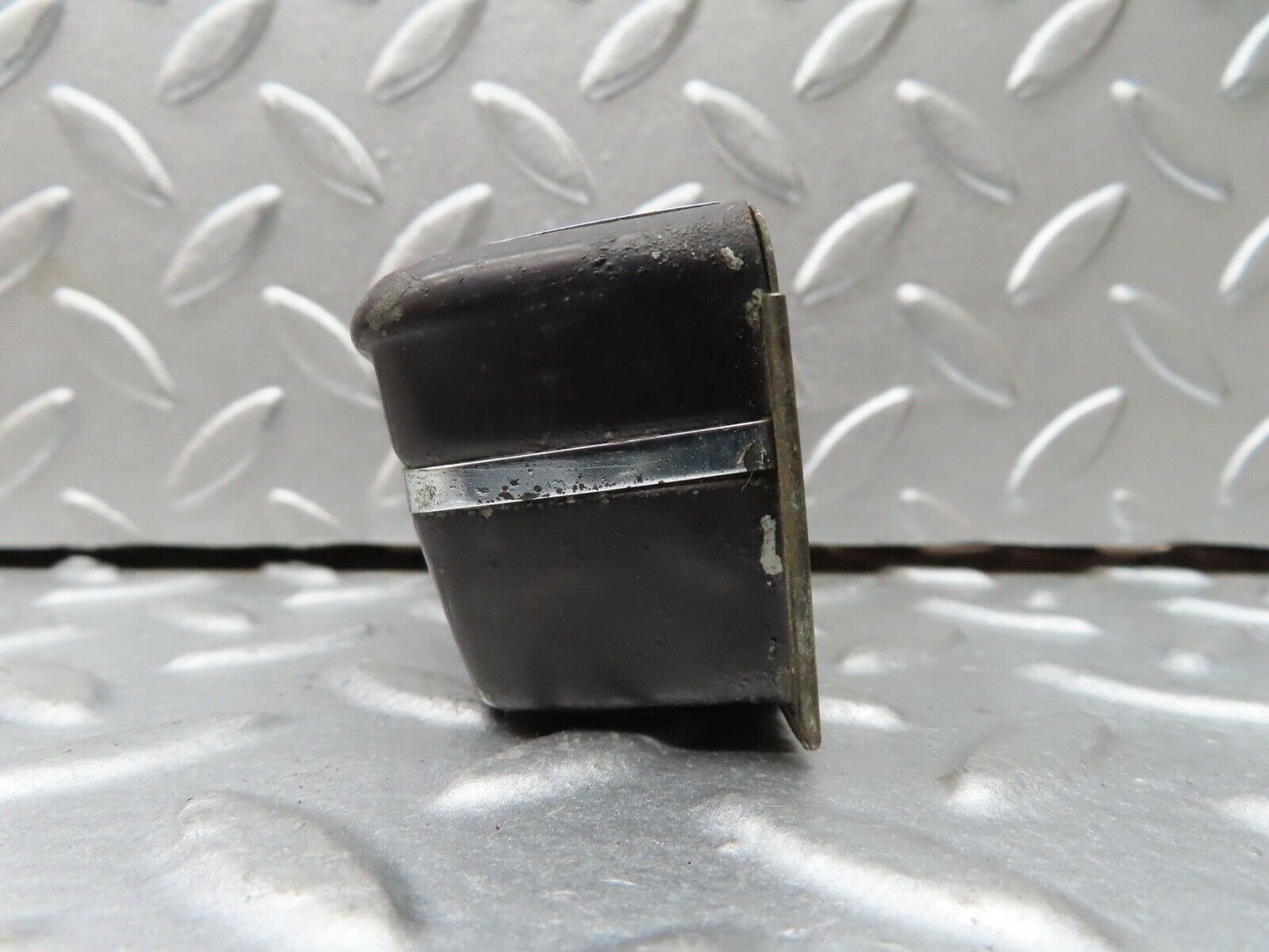 18668 Mercedes-Benz W120 W121 Ponton Rear Door Ashtray