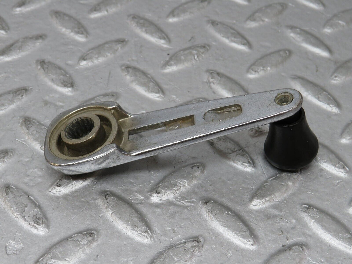 35729 Mercedes-Benz W108 Window Lifter Crank Handle