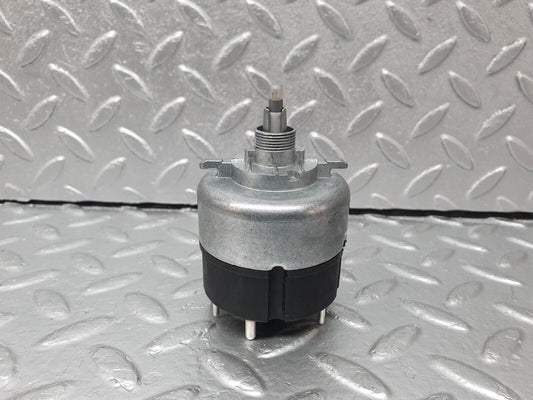 42164 Mercedes-Benz R129 320SL Coupe Headlight Switch 0005456004