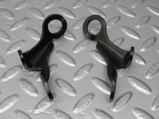 39241 Mercedes-Benz R107 500SL Engine Lifting Eyes Hooks