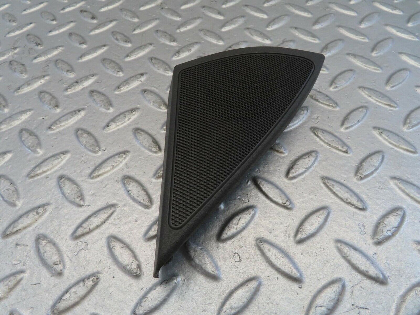 11078 Mercedes-Benz W221 S320 Front Right Door Speaker 2217280456