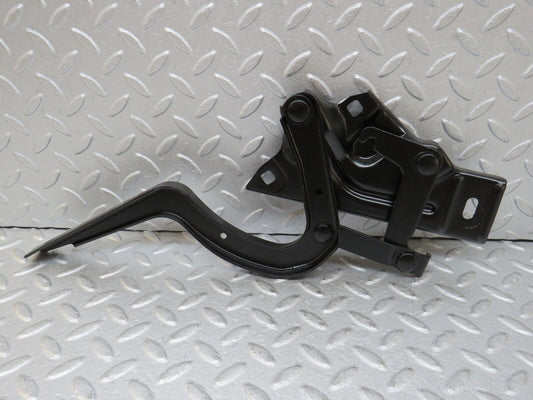 35844 Mercedes-Benz W108 Trunk Lid Hinge Left Side
