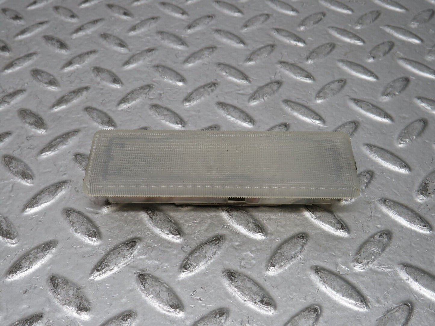 28655 Mercedes-Benz W123 230E Interior Dome Light Rear