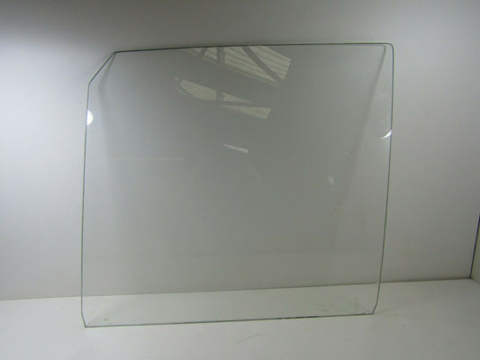 2144 Mercedes-Benz W108 280SE Front Left Door Glass
