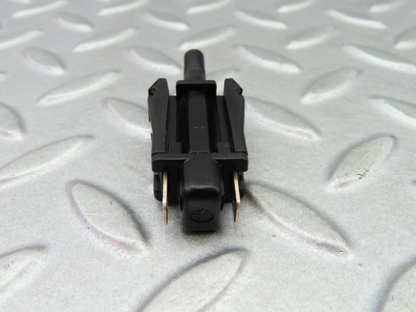 6098 Mercedes-Benz W126 380SE Door Contact Switch 0015458714