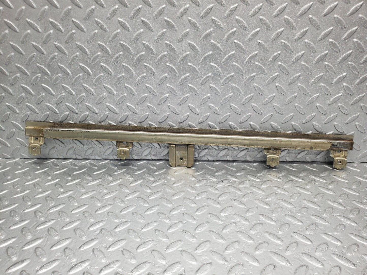 44400545