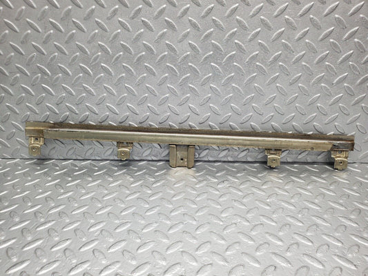 44400545