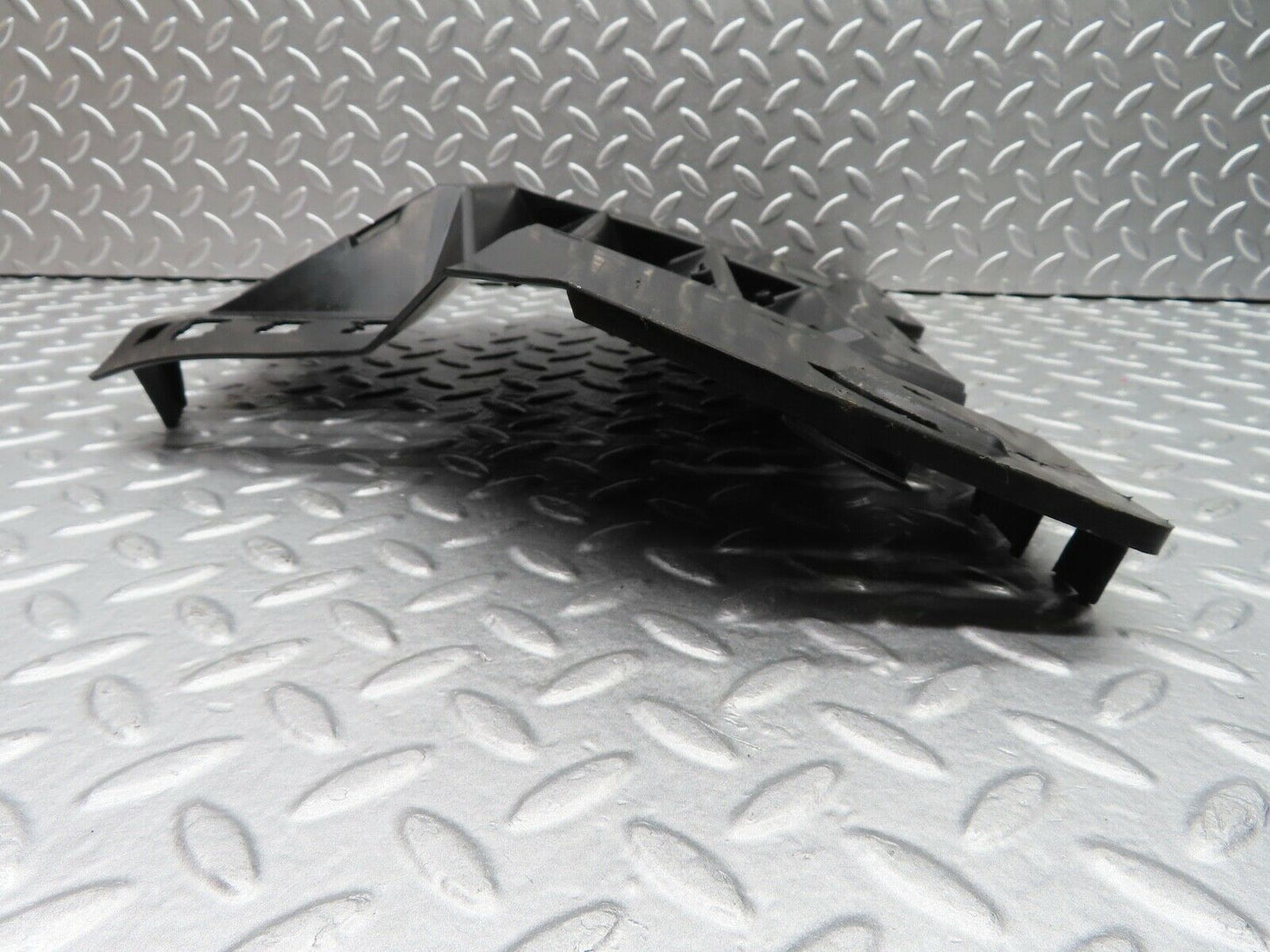 19901 Mercedes-Benz R129 300SL Coupe Under Dash Panel 1298210711