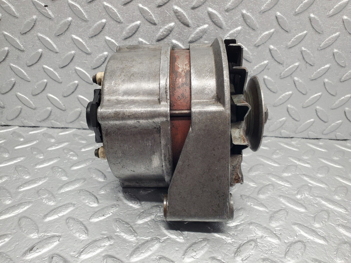 45507705