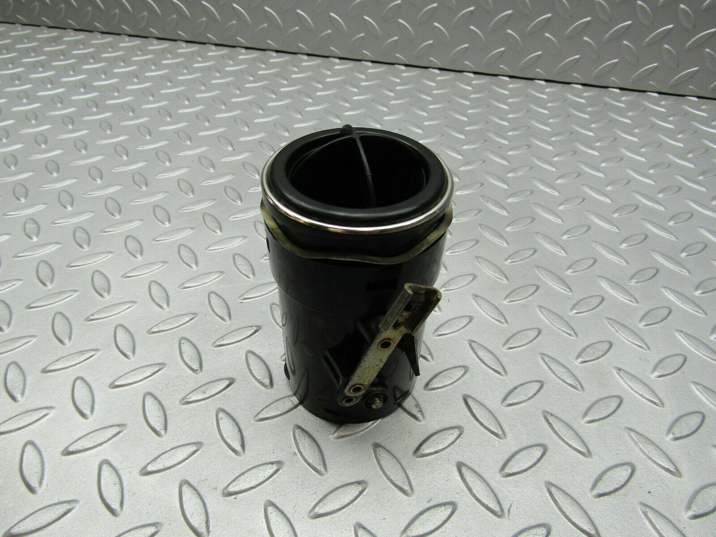 3280 Mercedes-Benz W115 220D Dash Air Vent Right Side