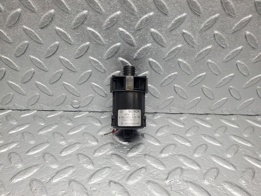 44096526