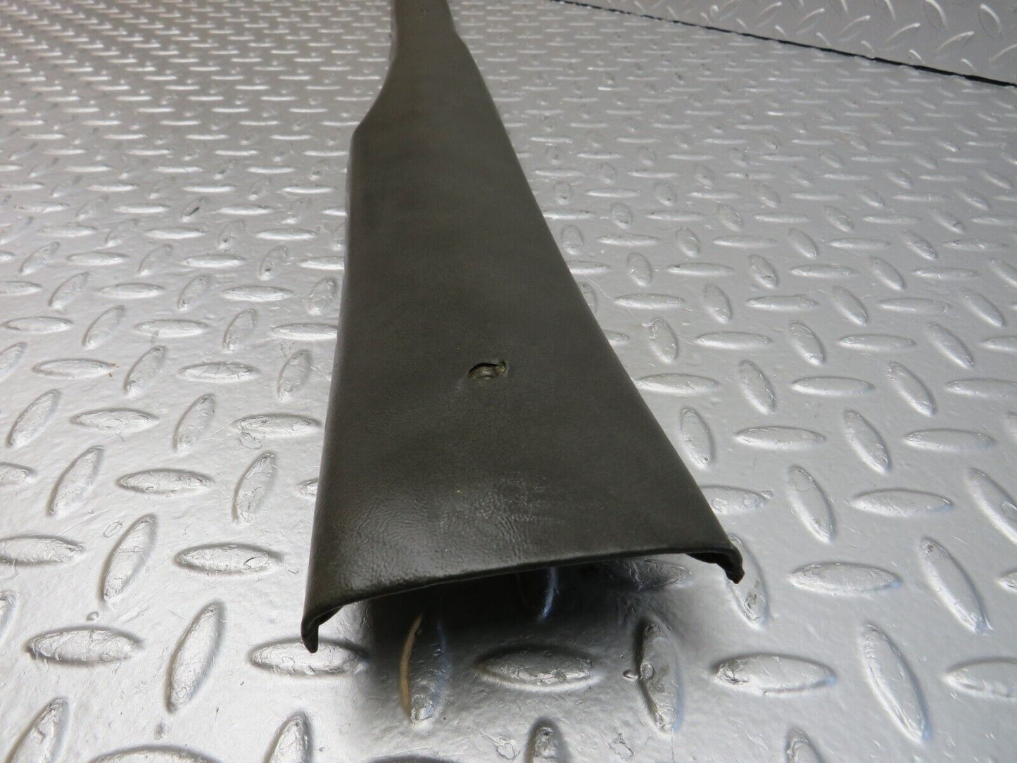 40240 Mercedes-Benz W110 230 B Pillar Cover Right Side