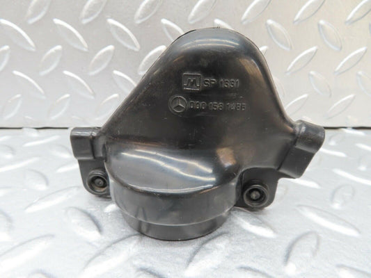 13992 Mercedes-Benz C107 280SLC Ignition Coil Cover Cap 0001581485