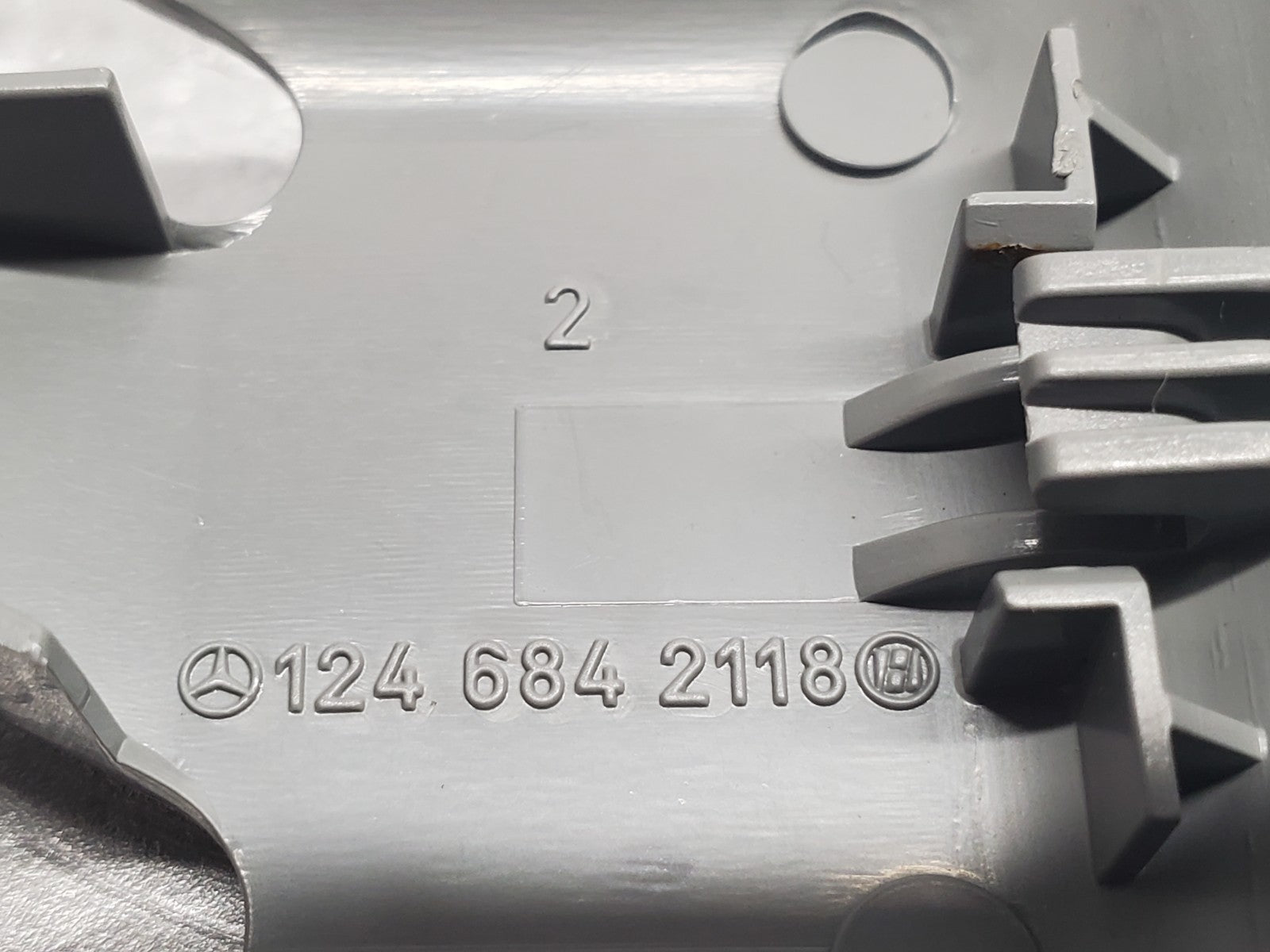 47361254