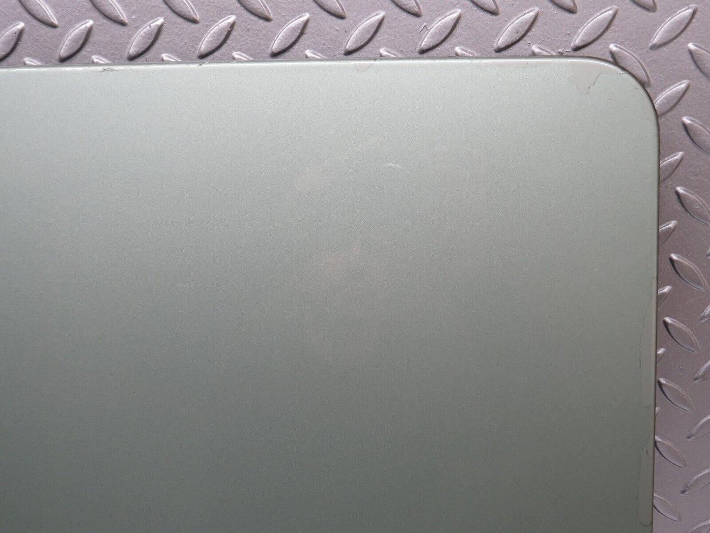34212 Mercedes-Benz W124 260E Sunroof Panel