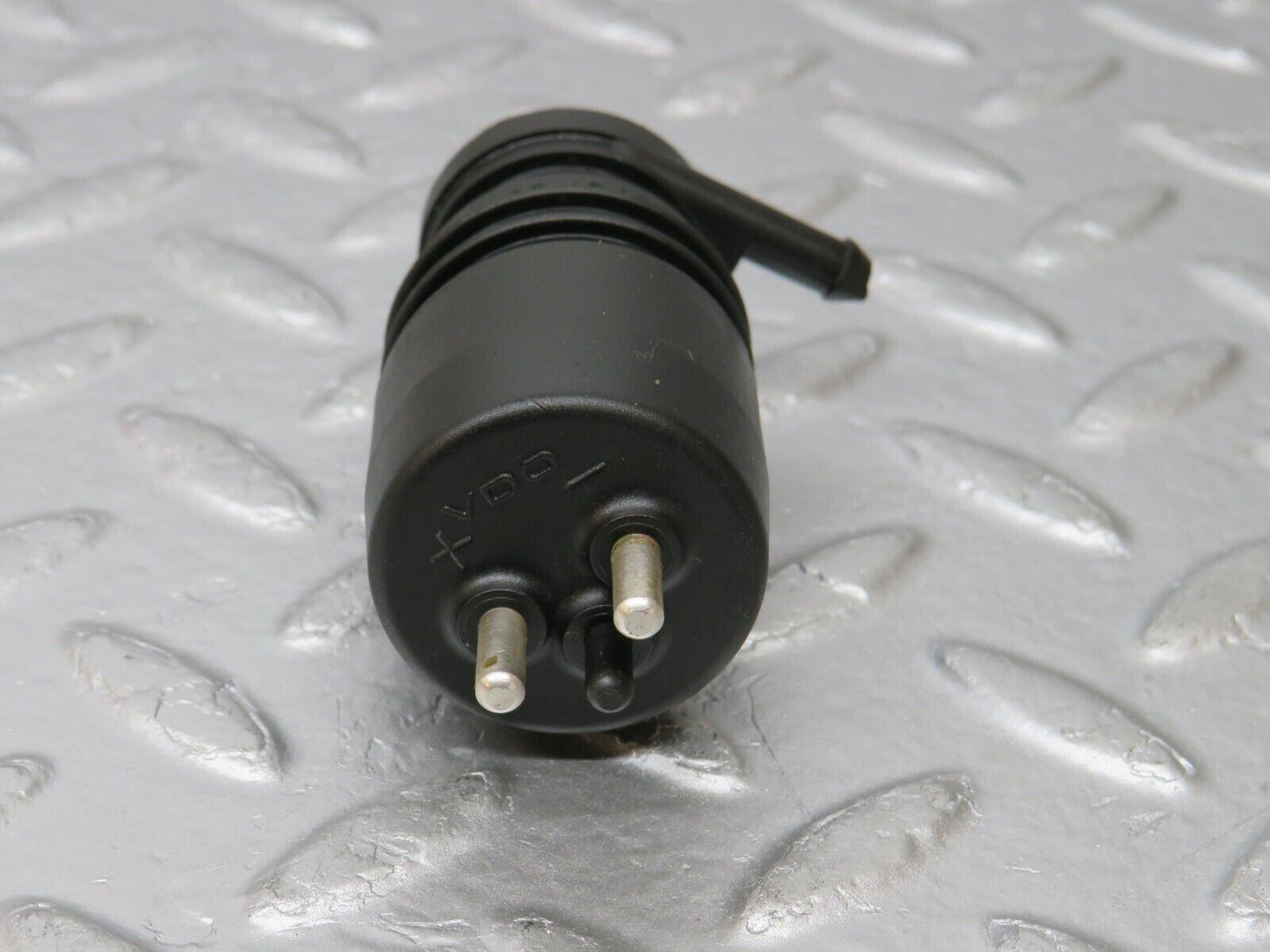 33609 Mercedes-Benz W201 190E Windscreen Washer Pump