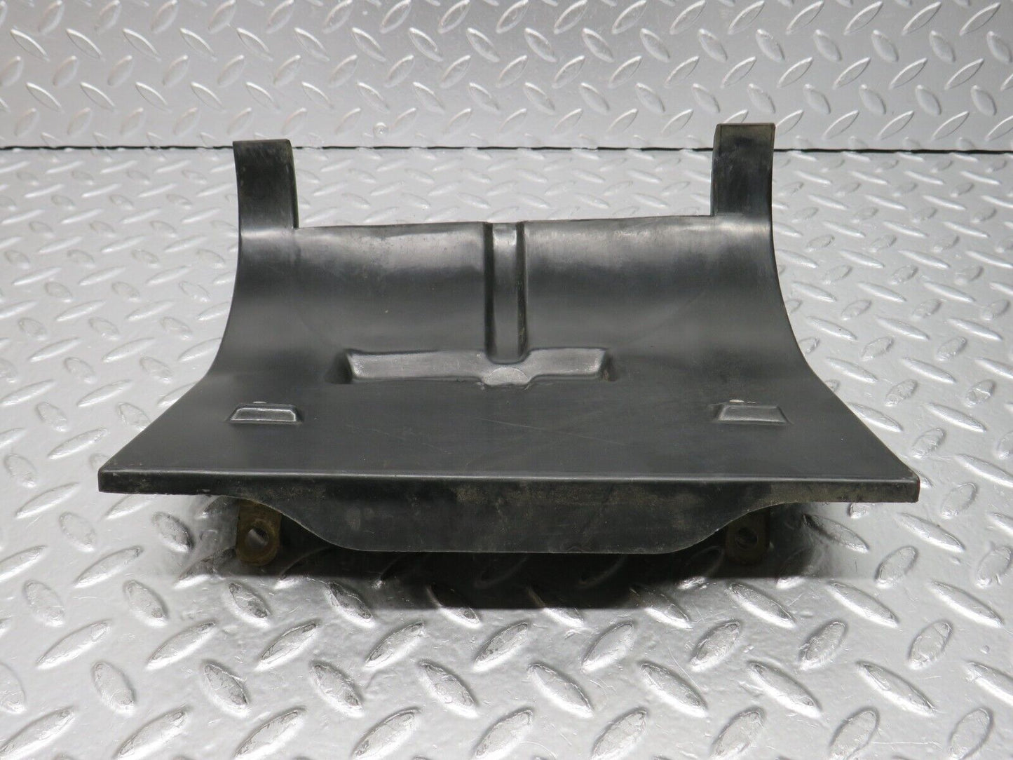 30403 Mercedes-Benz W124 230E Heater Blower Fan Cover 1248300028
