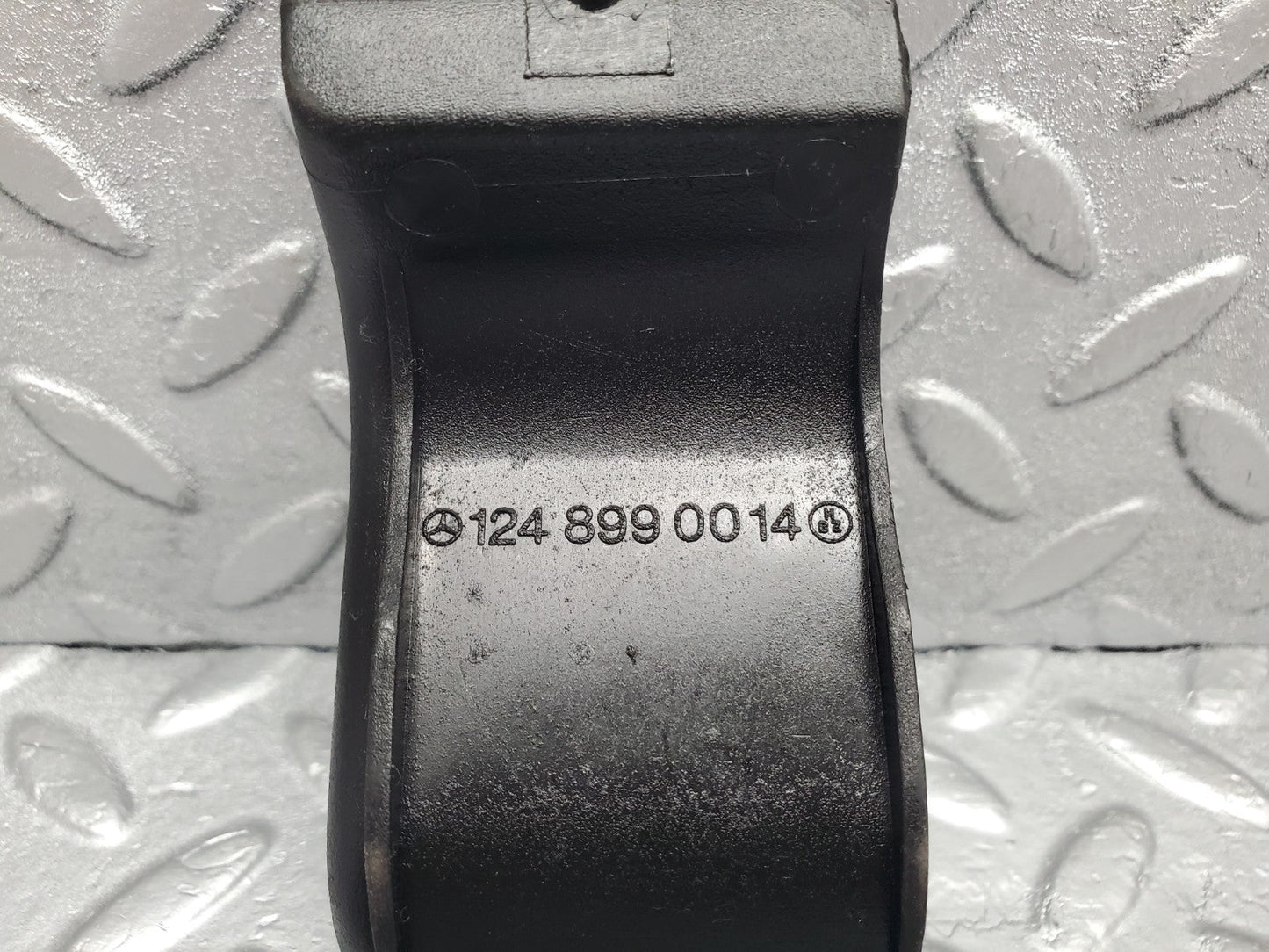 45212359