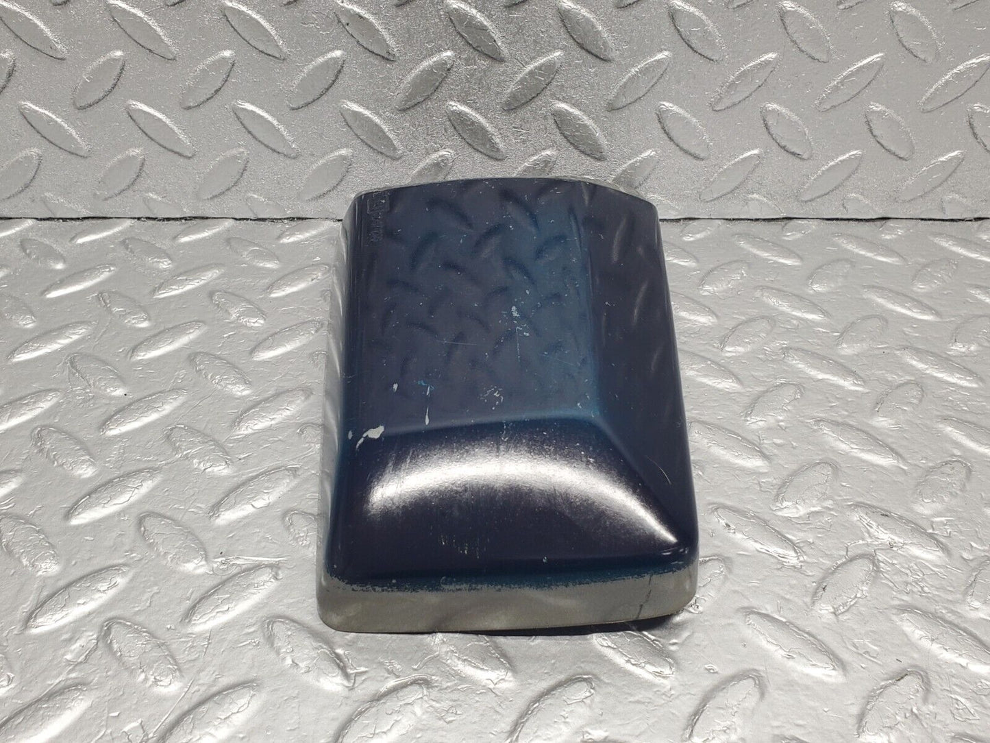 44123928