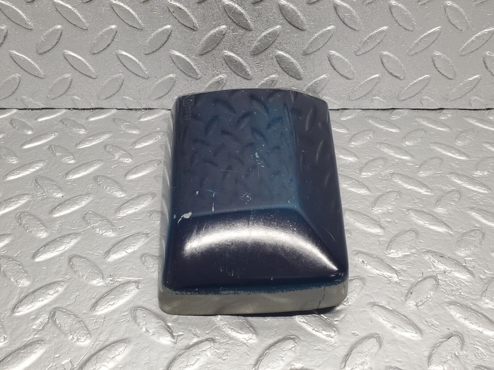 44123928
