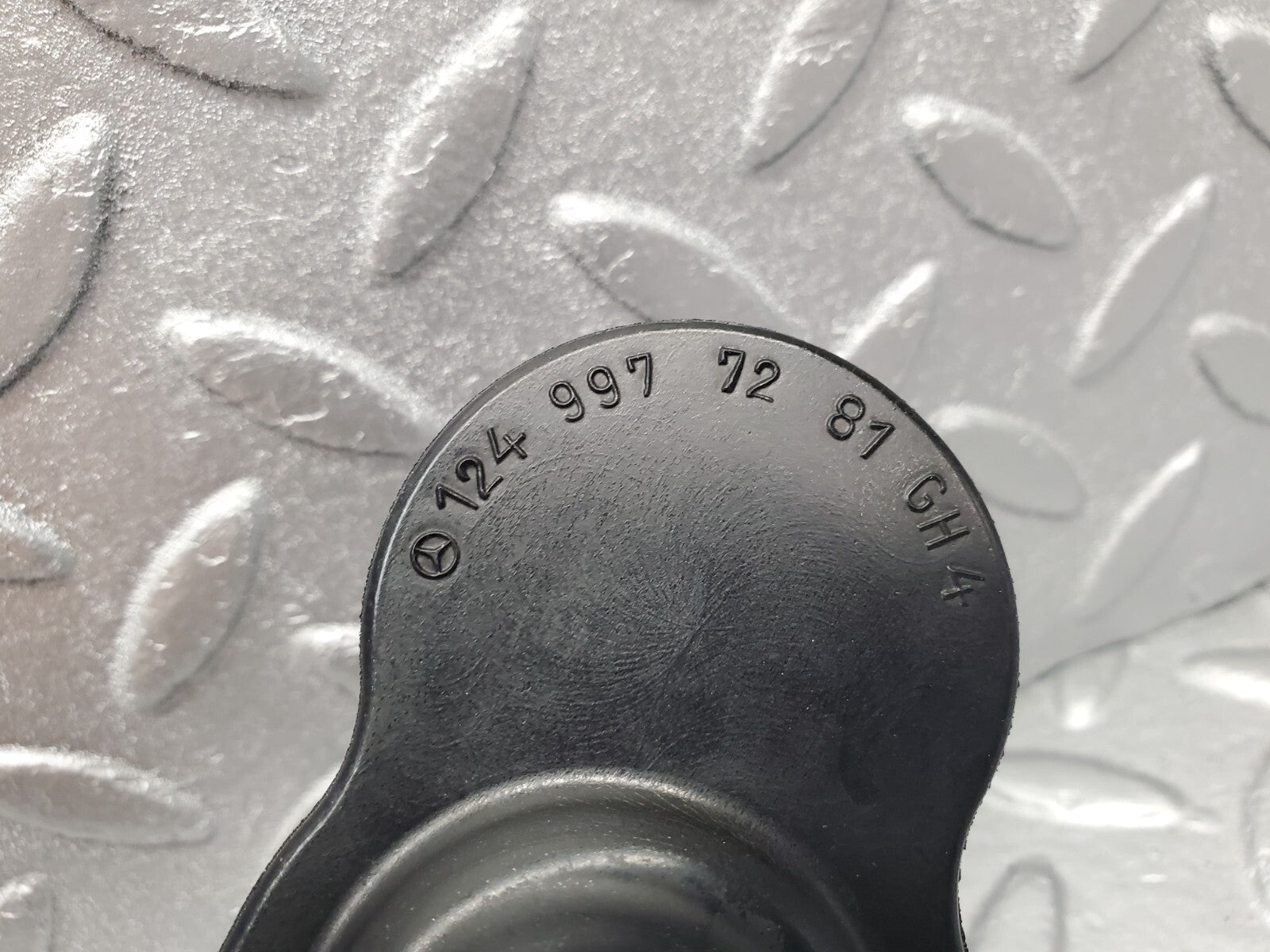 45105452