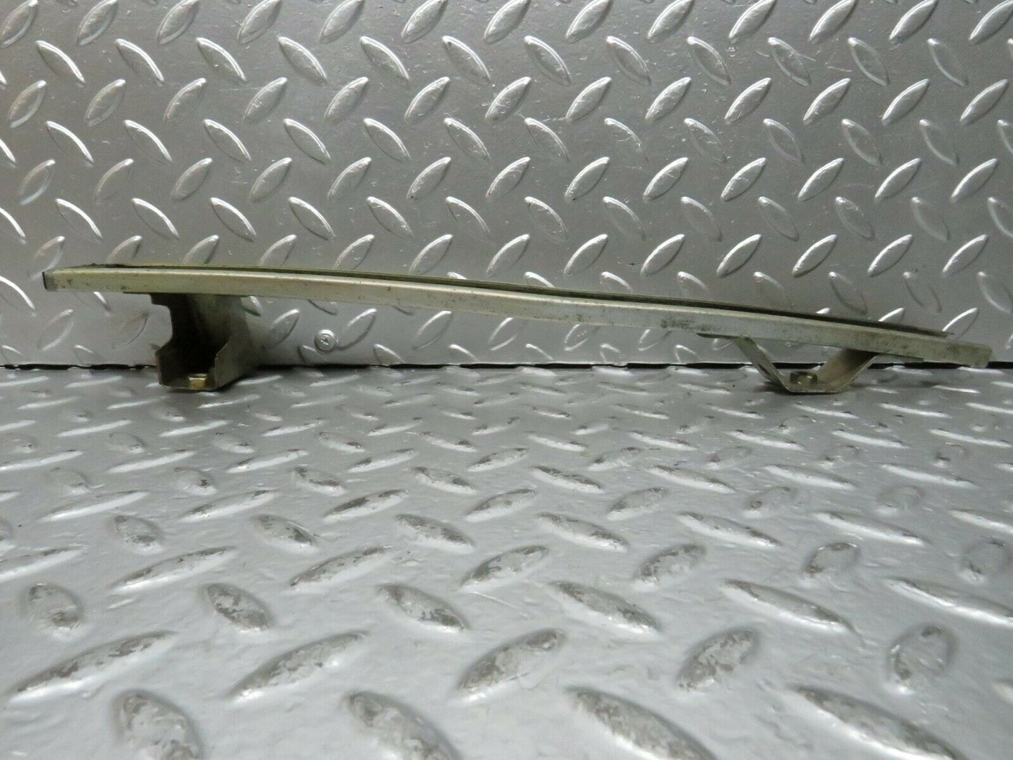 23778 Mercedes-Benz C107 450SLC Coupe Rear Left Window Channel