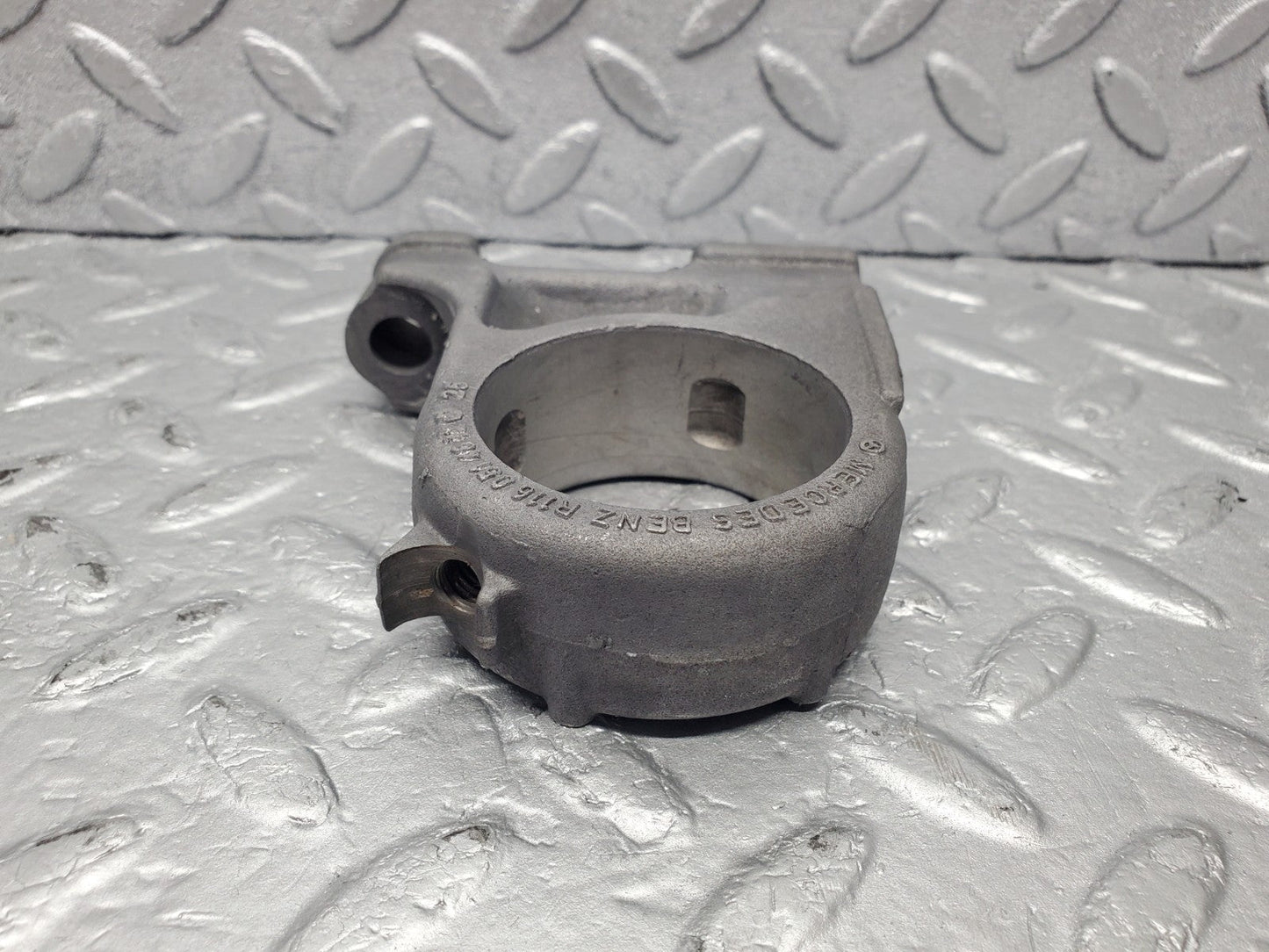 W126 Coupe camshaft tower bearing used OEM