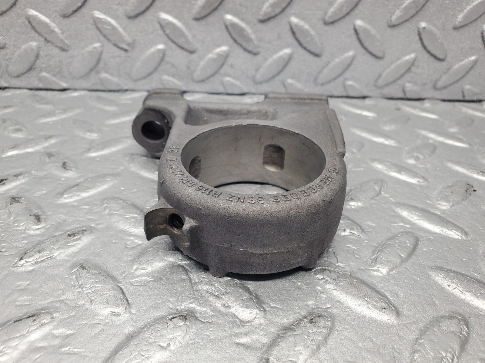 W126 Coupe camshaft tower bearing used OEM