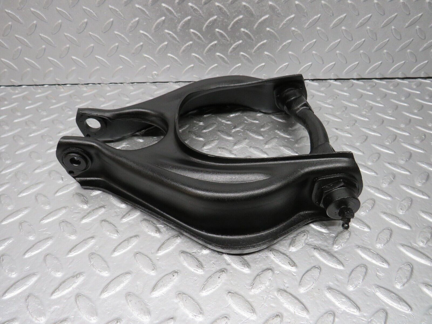 40388 Mercedes-Benz W110 230 Front Left Upper Control Arm