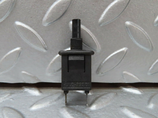 19277 Mercedes-Benz W123 300D Door Contact Switch 0008212852