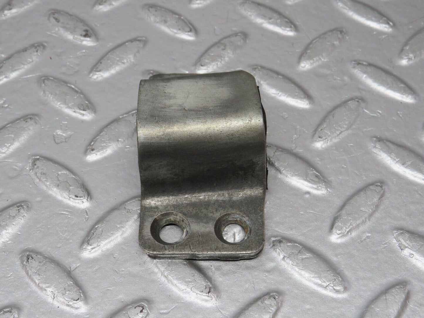 39964 Mercedes-Benz R107 350SL Door Lock Latch Right Side