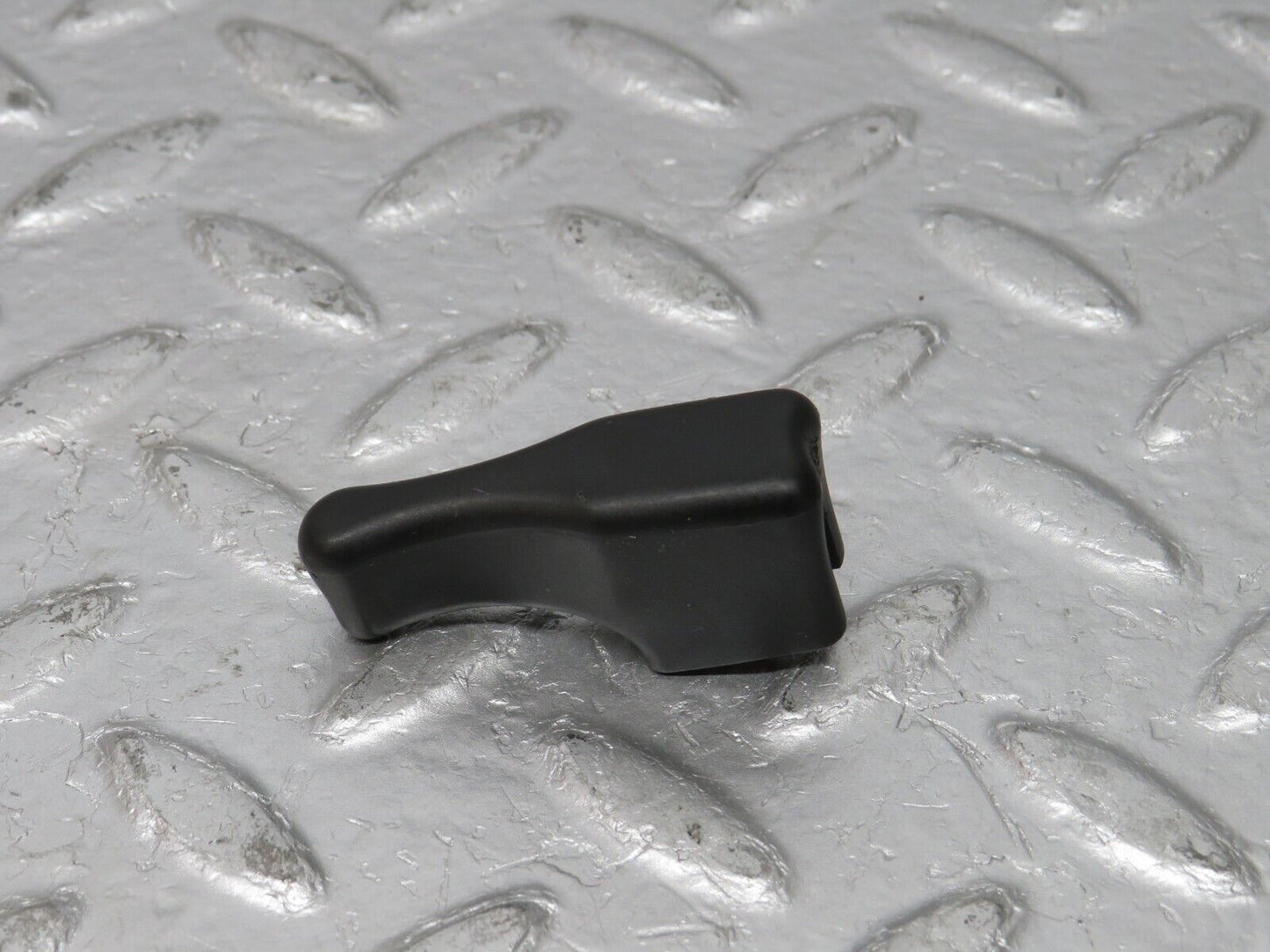 31085 Mercedes-Benz W123 200D Mirror Adjustment Knob