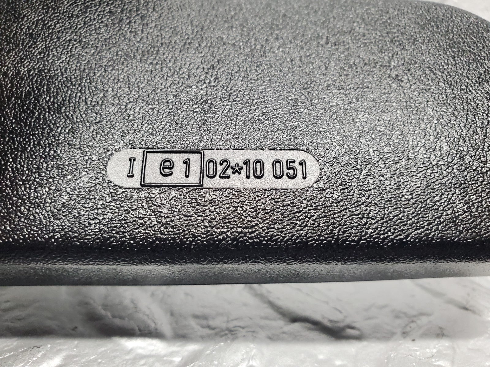 46356027