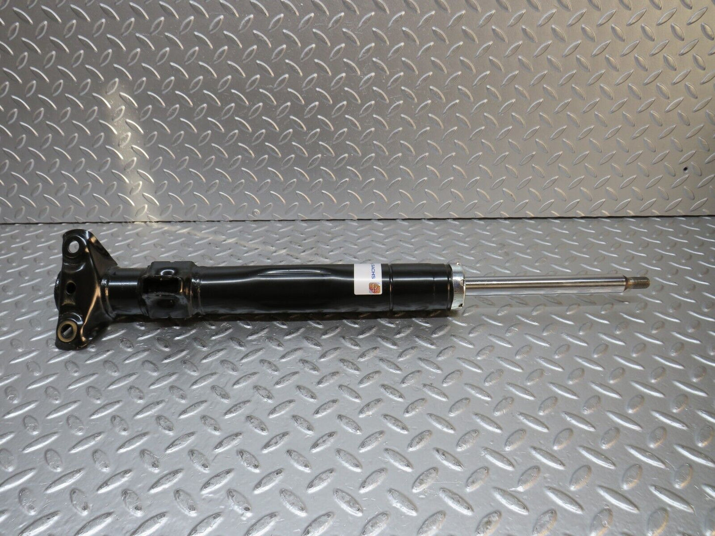 31882 Mercedes-Benz W201 190LE 1.8L Shock Absorber Sachs 115071