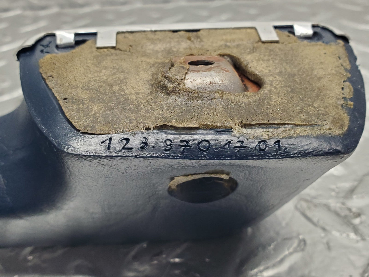 46305878