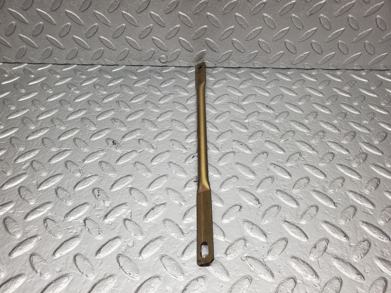 44347124
