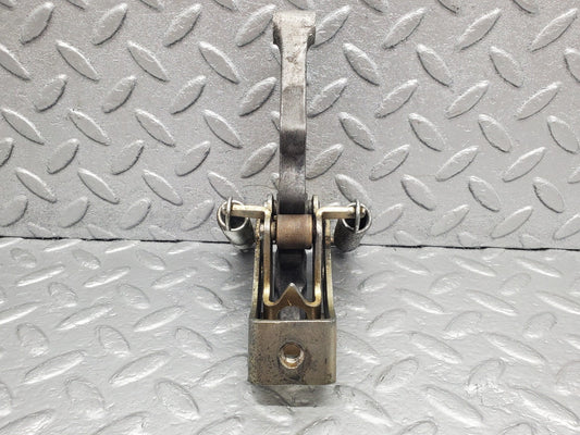 45690438
