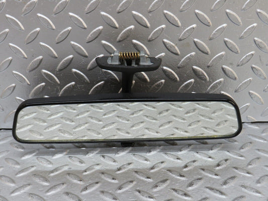 28354 Mercedes-Benz S123 240D Wagon Rear View Mirror 1238100017