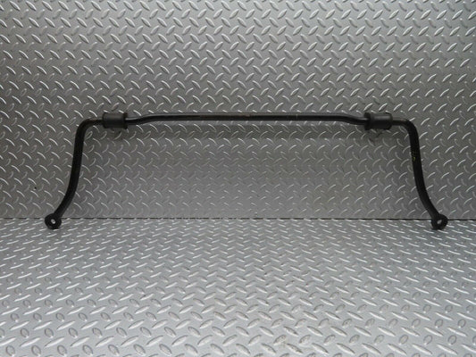 13312 Mercedes-Benz W111 220S Anti Roll Bar