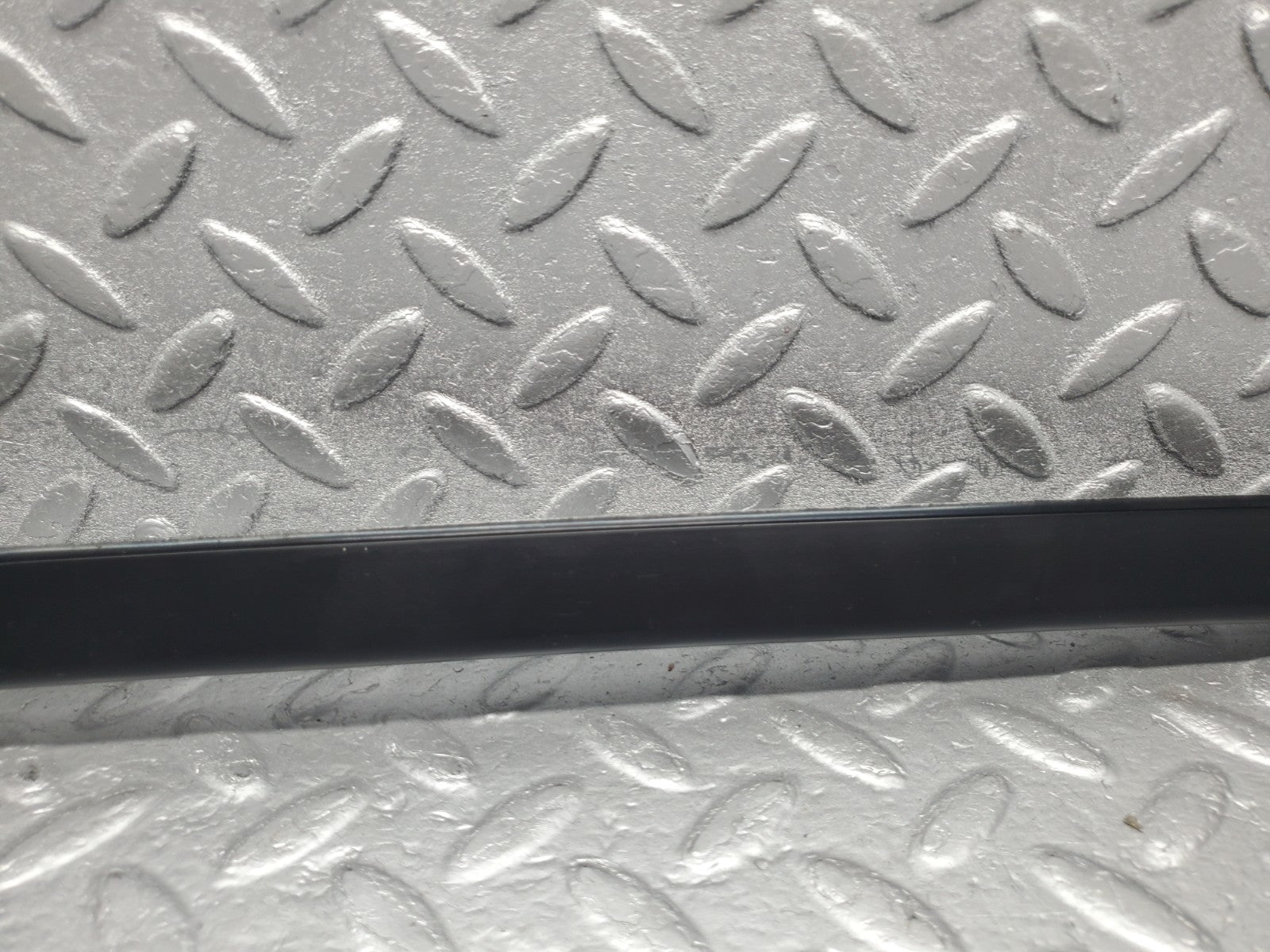 47459155