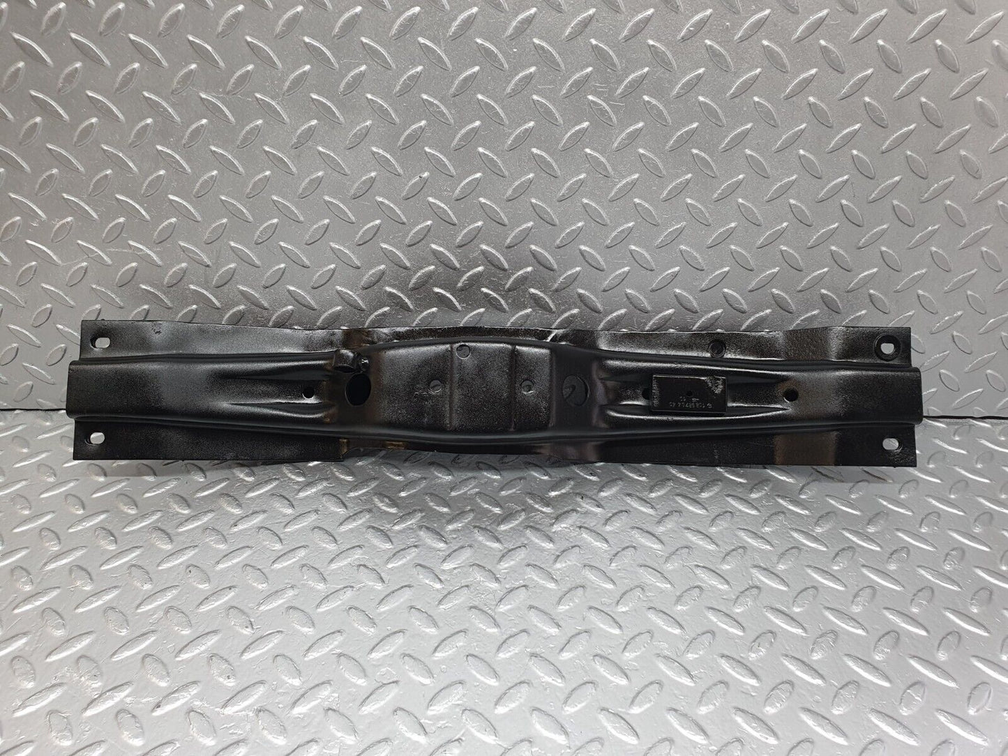 43166 Mercedes-Benz W108 280SE Gearbox Mount Bracket 1089870440 1089870740