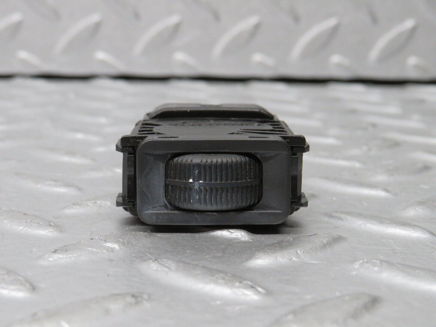 38398 Mercedes-Benz R129 280SL Coupe Headlight Level Switch 1248000673
