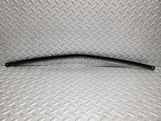 45380160
