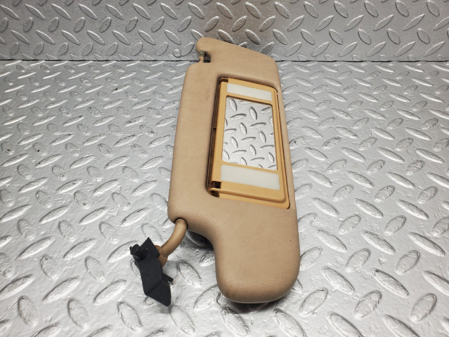 45186108