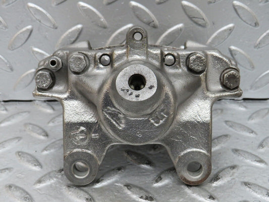 27648 Mercedes-Benz S124 300TE Wagon Rear Right Brake Caliper