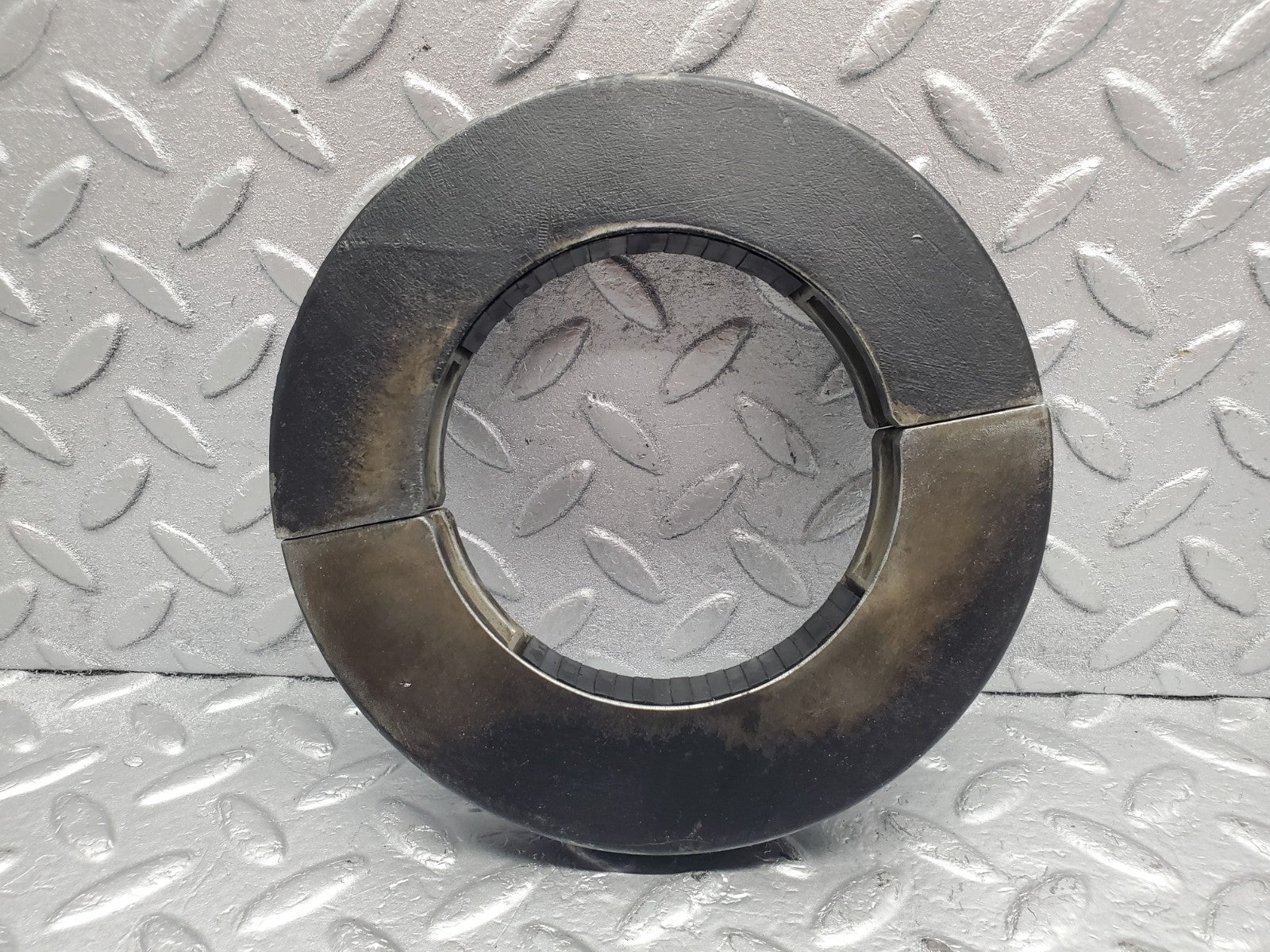 45507763