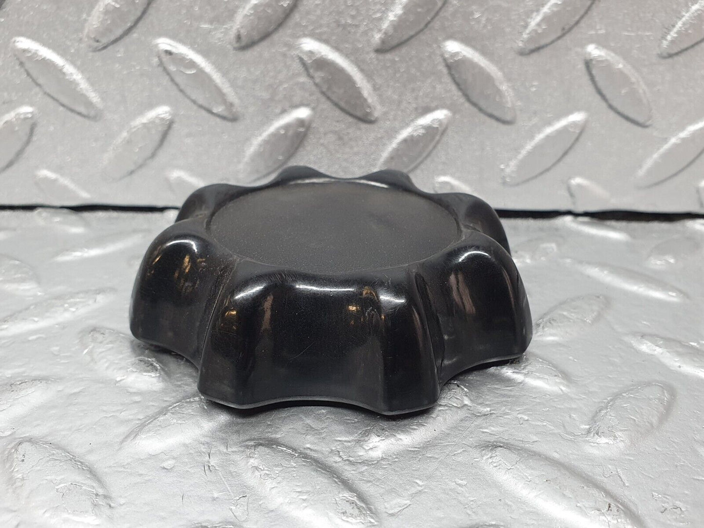 44088 Mercedes-Benz C123 230CE Coupe Seat Backrest Recline Handle Knob 0009181026