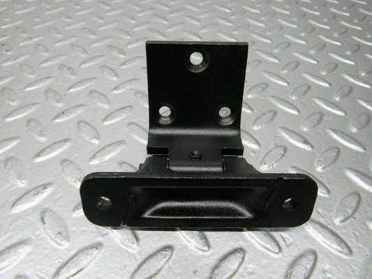 24523 Mercedes-Benz W108 Front Door Hinge Left/Right