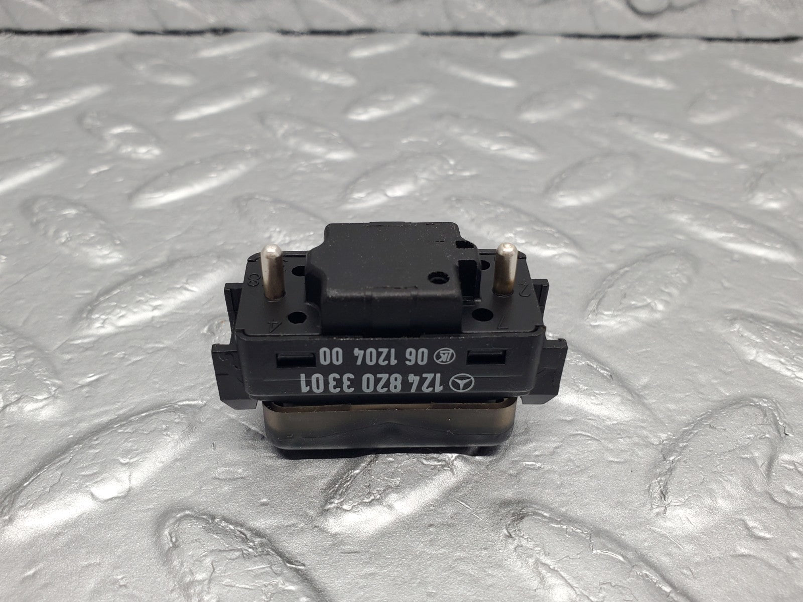 45171766