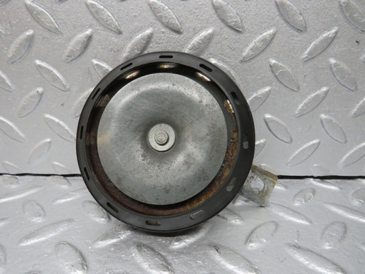 38054 Mercedes-Benz A124 320E Cabriolet Horn 1248202726